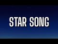 Sally Sossa - Star Song (Lyrics) [Tiktok Song] Ft. Lil Durk