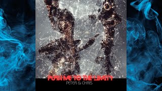 Peter & Chris Music – 💪 Push Me to the Limit ✨ (Soundtrack)