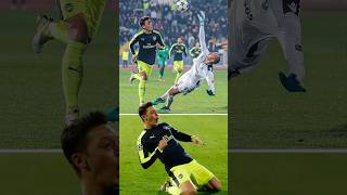 Dimana mesut ozik sekarang za? #shorts #ozil #football