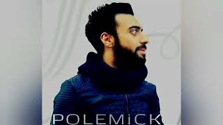 Polemick - Acımayı Bilmez Zaman (2012)