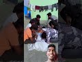 दोस्त है या दुश्मन😂😂😂😂😂-#comedy#😂😂vikramcomedyvideo#😂vikramfunnyvideo😂😂#surajroxfunnyvibe#dosti😂😂😂😂😂