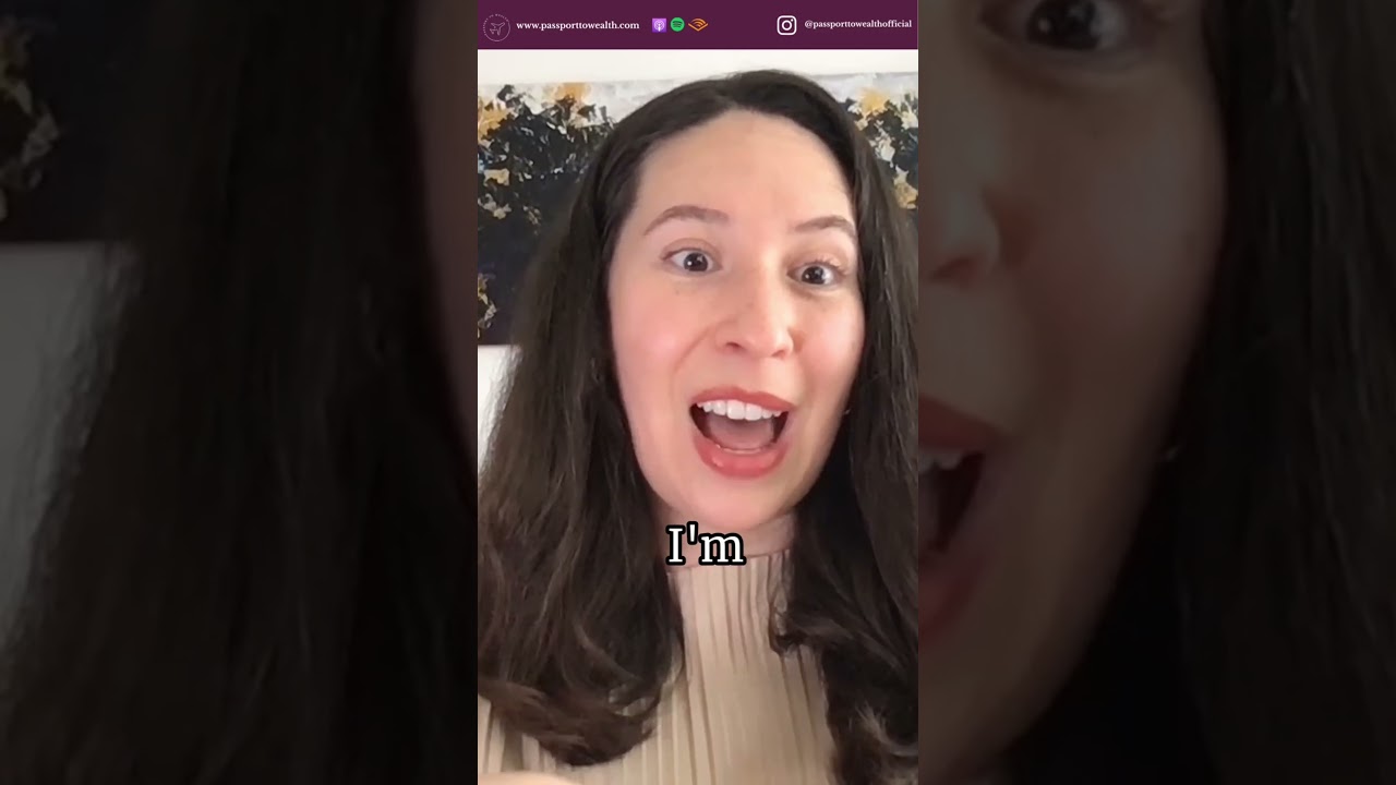 Starting a Business Abroad as a U.S. Expat? Watch This First! Starting a Business Abroad as a U.S. Expat? Watch This First!