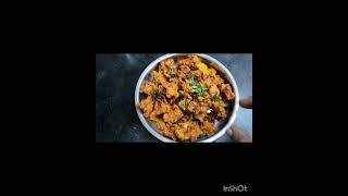 பக்கடா pakodarecipeintamil food trendingshorts shortsfeed