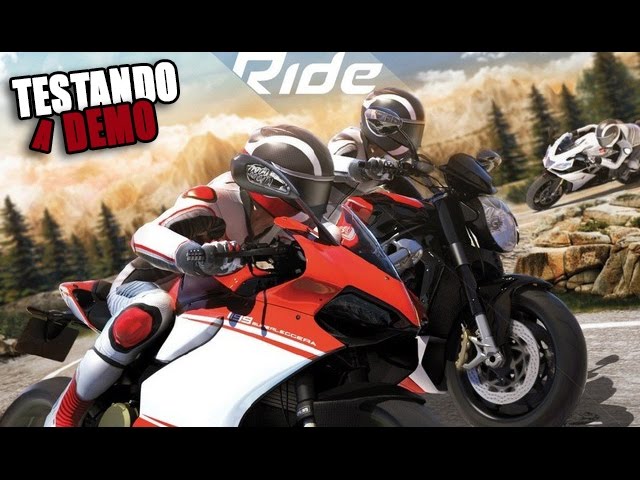 Motos: Os melhores jogos Steam - Motocross, Motorbike e Quadriciclo 
