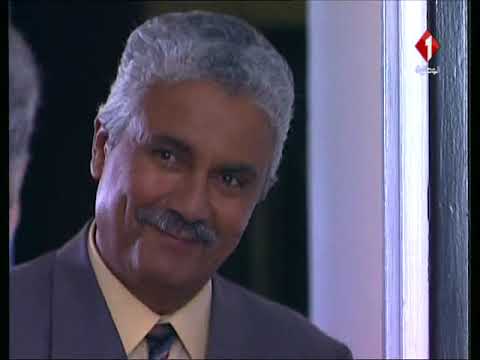 مسلسل شرع الحب الحلقة الحادية عشر 