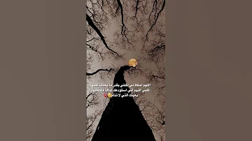 Shortvideo استوريات Subscribe Shorts Short اختي دعاء مستجاب اللهم صل وسلم على نبينا محمد 