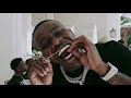 DaBaby Intro Instrumental mp3