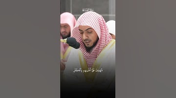 أَمۡ حَسِبۡتُمۡ أَن تُتۡرَكُوا۟ وَلَمَّا یَعۡلَمِ ٱللَّهُ|ماتيسر من سورةالتوبة|الشيخ الوليد الشمسان