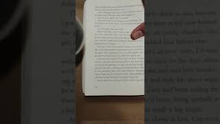 Schooled Chapter 21 part 2