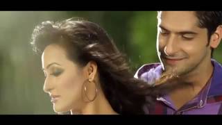 Manena মন COVER(মানেনা মন)