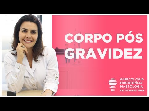 Vídeo: Uma Comunidade Rural Aproxima-se Da Prevenção Sustentável Da Obesidade - Uma Exploração Da Prontidão Da Comunidade Antes E Depois De Uma Intervenção Participativa Baseada Na Comuni