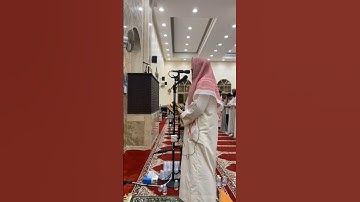من سورة الأحزاب د . خالد الجهيّم