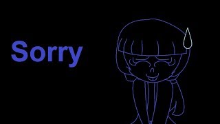 Gissy 4/10/18 Update! @ChibiGissy