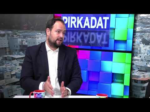 Folyamatosan kettős mércét alkalmaznak Magyarországgal és...