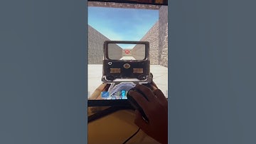 Rust New Macro For Any Mouse safe to Use Discord itsfixer #shorts #norecoil #rust #macro