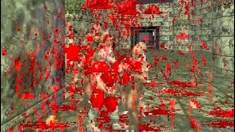 HowTo: Perform Brutal Doom Fatalities