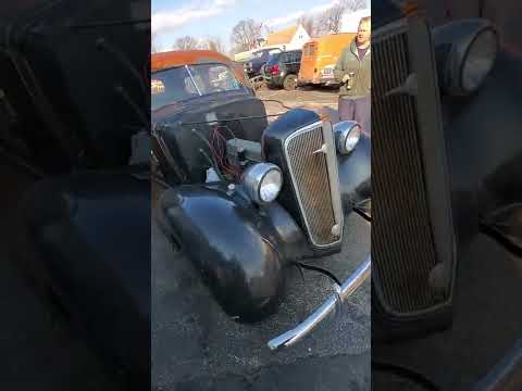Master Auto Pomona