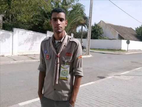 نشيد لولولو لولالي باكيرا رفيق موغلي