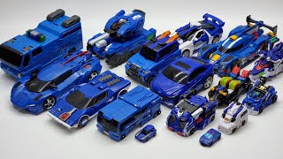 또봇 헬로카봇 미니특공대 메카드볼 자동차 중장비 공룡 로봇 장난감 변신 Tobot HelloCarbot MiniForce Car Robot Toys Transformation