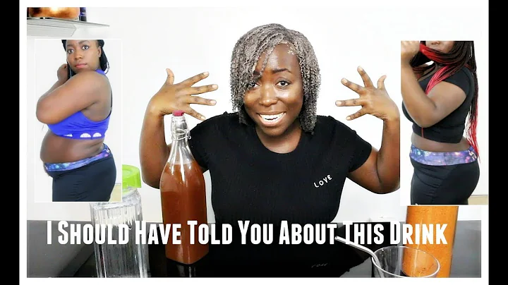 Apple Cider Vinegar For Losing Weight With Intermittent Fasting Recipe And Benefits