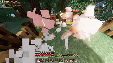 Java runtime gamma 2024 02 05   18 46 38 02 DVR