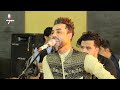 ANIL Bakhsh Afghani Mast Japani Saaz Pashto New Song HD Video 2024