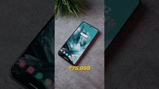 DONT BUY Pixel 8 in India??‍♂️ pixel8 madebygoogle