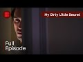 My Dirty Little Secret: Mother Murderer (True Crime) | Crime Documentary | Reel Truth Crime
