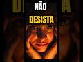 DEUS QUER QUE VOCÊ VEJA” #Deus #MensagemDeDeus #Fé