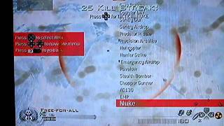 Bushigan Devil Mod Lobby Hosted by: gatorboyben