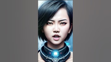 Chief Metaverse Officer! #shorts #metaverse #blockchain #phantasma #crypto #web3 #ai #marketing