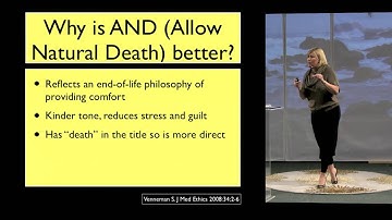 Essentials of EM 2013 Top 5 Lectures Countdown: #5 Entertaining and Inspirational