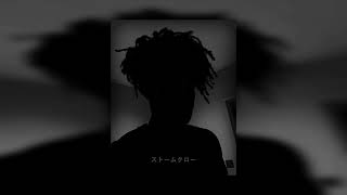 [Free] Emotional Scarlxrd X Trap Metal Type Beat 2024