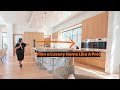 Come With Me to Film a $5.2M Lake Home