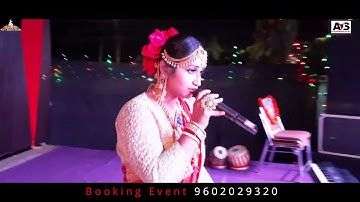 Best of Highlights - 2019 | Dance & Modeling Competition | Arjun Vasita | Rinky Mishra