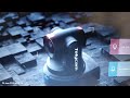 TelyCam Explore Gen2 PTZ Cameras Mixer Switcher