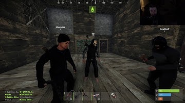 CYR VOICE CHANGER MADE THAT SO GOOD! LION KING EDITION - Rust / Sodapoppin