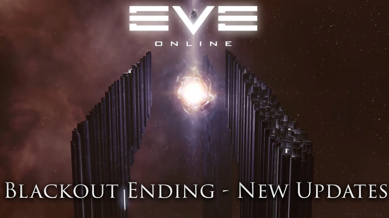 eve list bookmarks undock shared eve list bookmarks undock shared