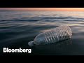 Curing Our Plastic Problem