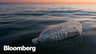 Curing Our Plastic Problem