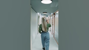 IT Jobs 🤑💸| Software Engineer Jobs #shorts #trendingshorts #viralshorts #itjobs #software #jobs