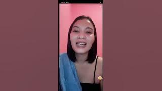 Celebrity bigo Live, goyangan bikin ngilu‼️bigo HOT sexy. Goyang pargoy, hot Thailand, hot Korea,