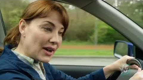 ReBoot: The Guardian Code | Judy VS Alyx