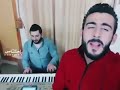 اغاني ساحلية سورية      