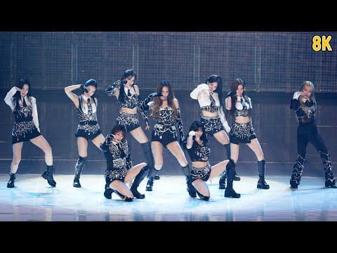 트와이스 (TWICE) 'SET ME FREE'