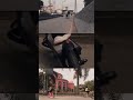 Electric Kickscooter India. RADBOARDS Shockwave #foldablebike #kickscooter #bengaluru #hoverboard