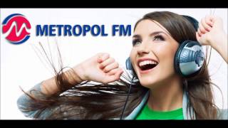 Radyo Metropol Fm