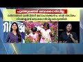 KV നിവാസ് കണികണ്ടുണരുന്നത് കടലാസ് പൂക്കളെയാണ്... ഒൻപതു വർഷത്തെ കഷ്ടപ്പാടിൽ വിരിഞ്ഞ പൂന്തോട്ടം