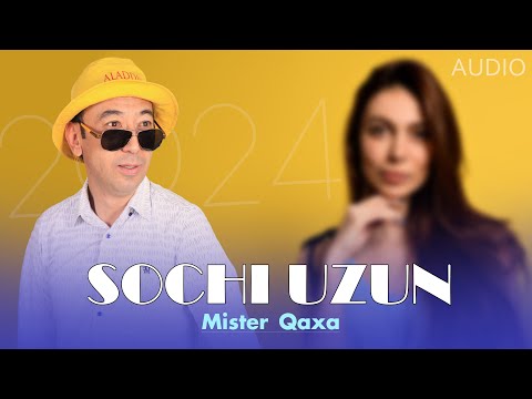 Sochidagi Park mehmonxonasidagi fohishalar