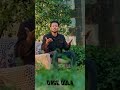 Dase Dula New Song 2025 Viral Duet Tiktok Gospelmusic Dance Gatiiko MrBeast